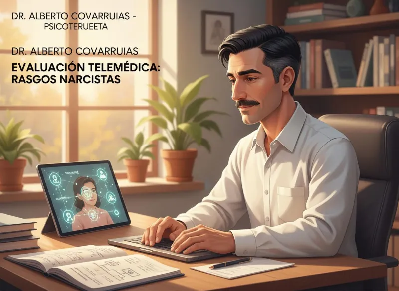 Diagnóstico