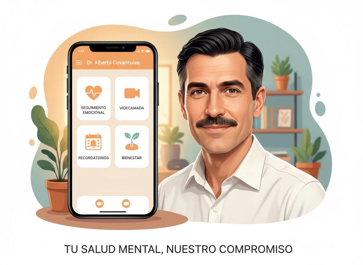 Apps útiles