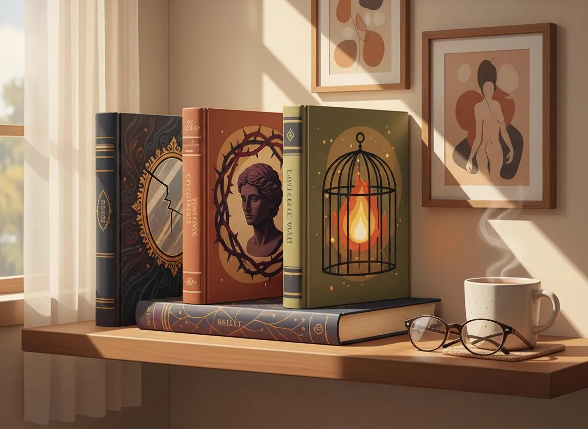 Lecturas