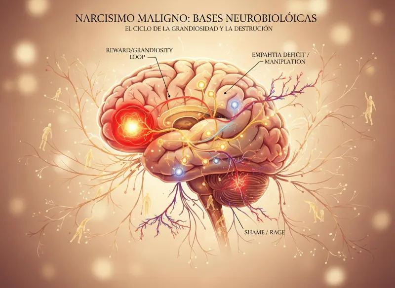 Neurobiología