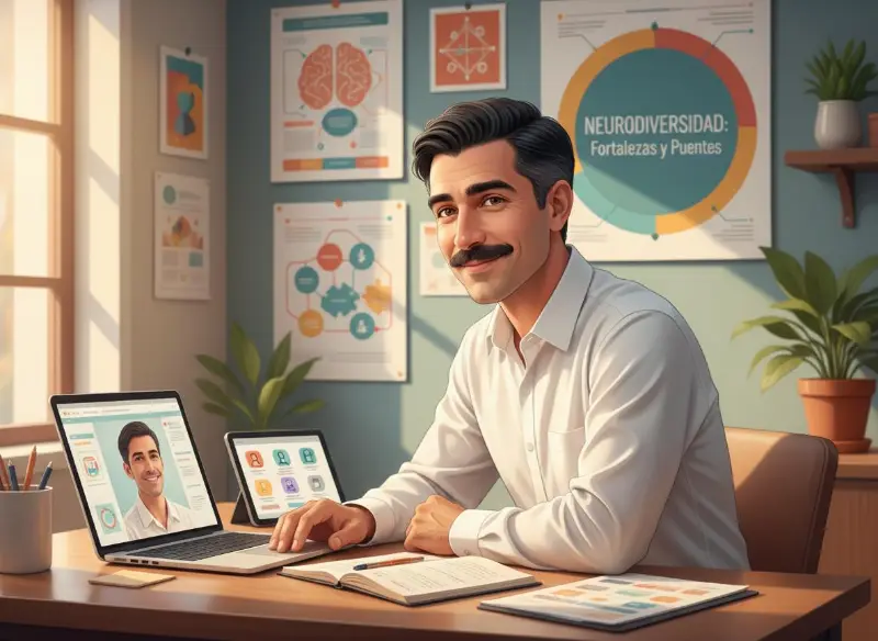 Detección y evaluación