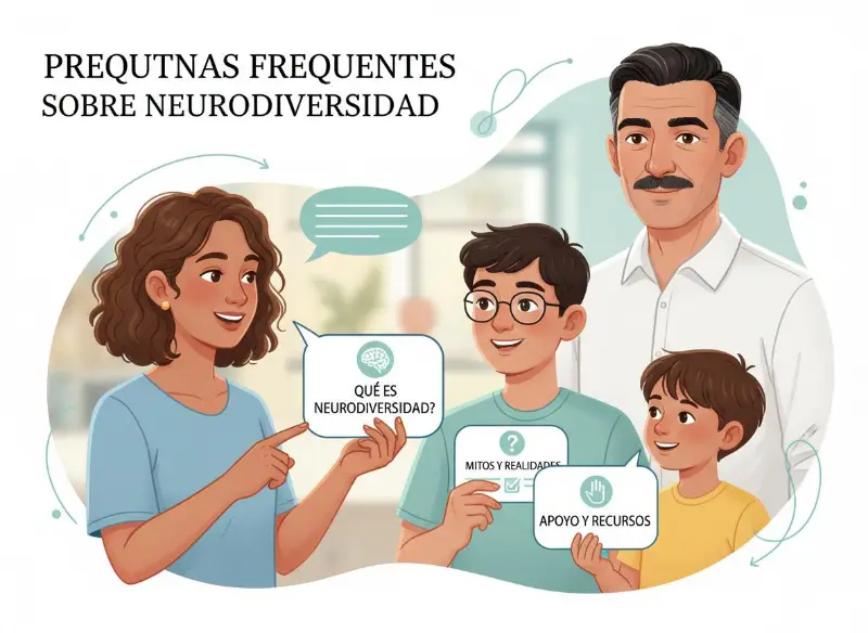 Adaptaciones