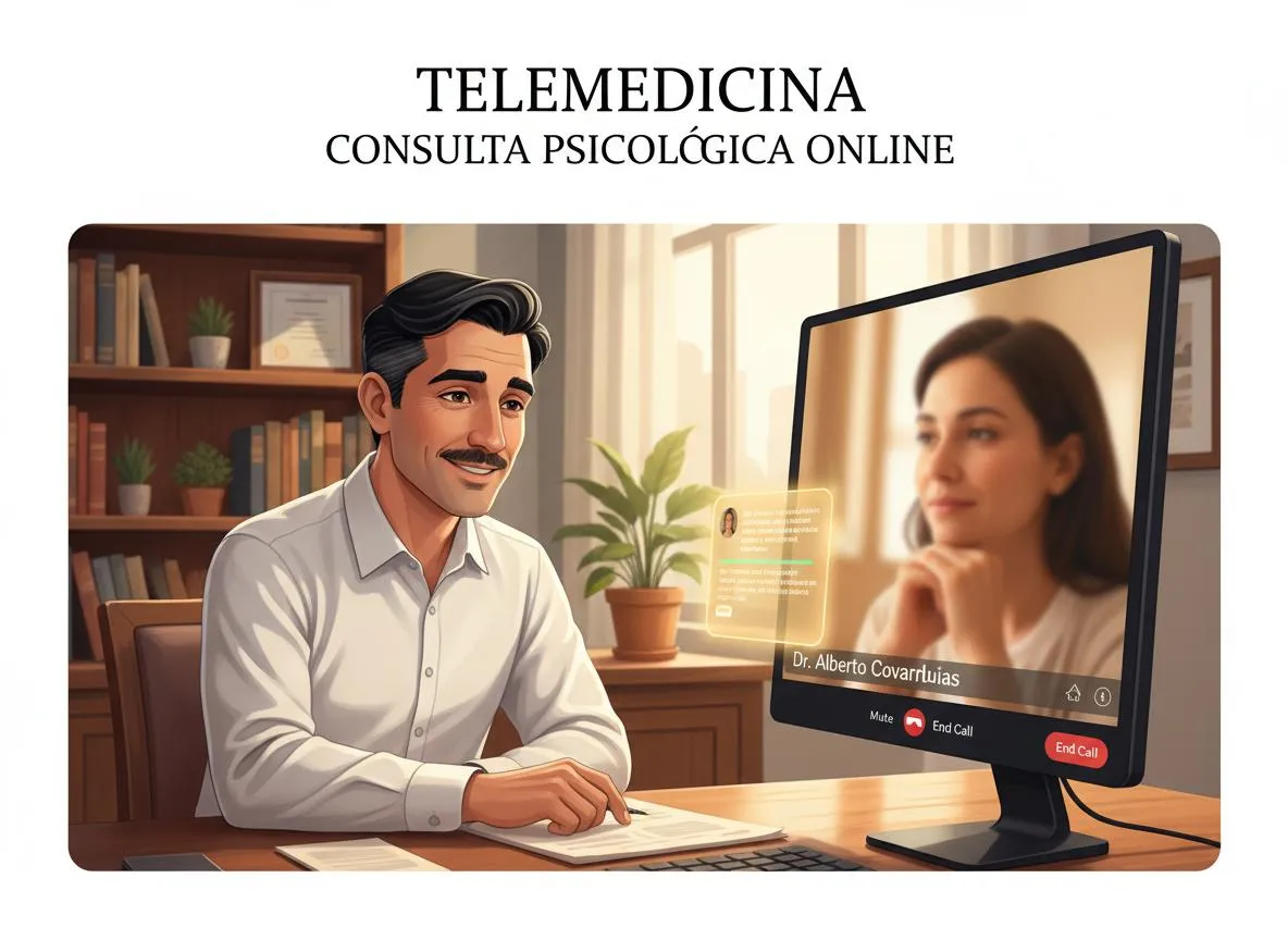 Valor, modalidad y reembolsos
