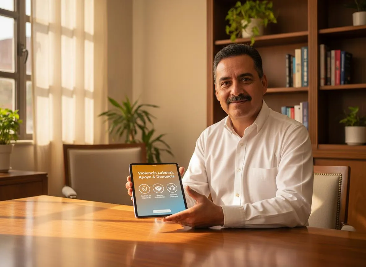 Apps útiles