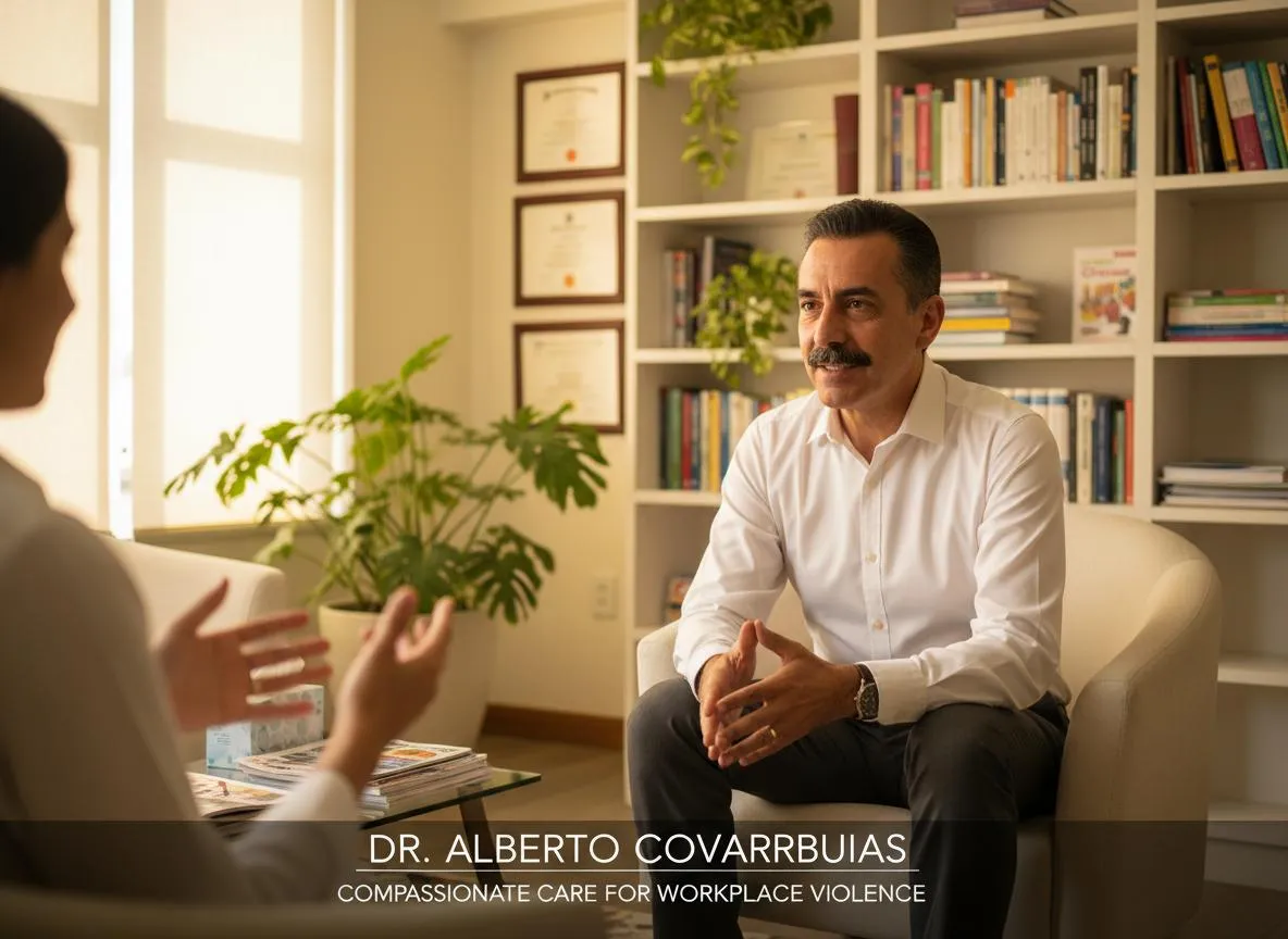 Telemedicina/Online segura