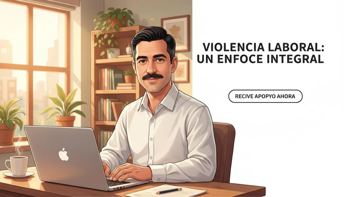 Tipos de violencia