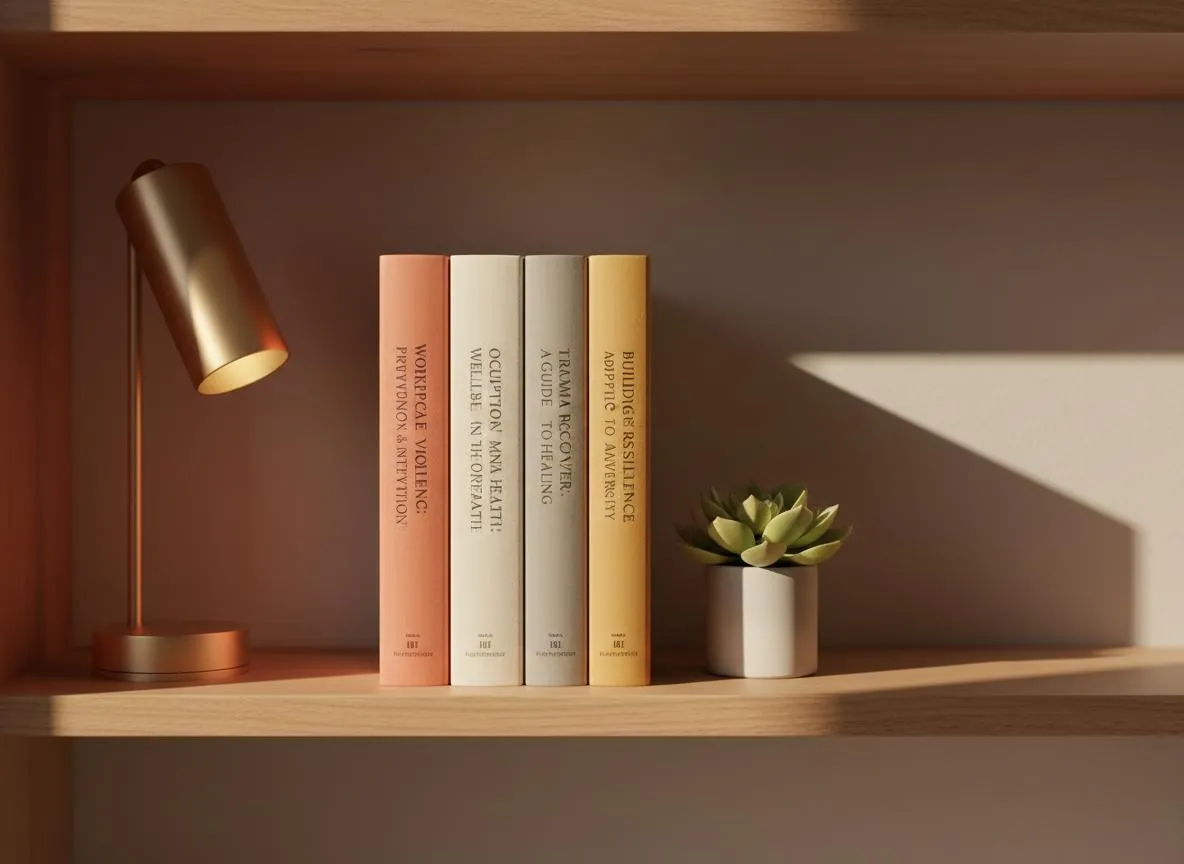 Libros