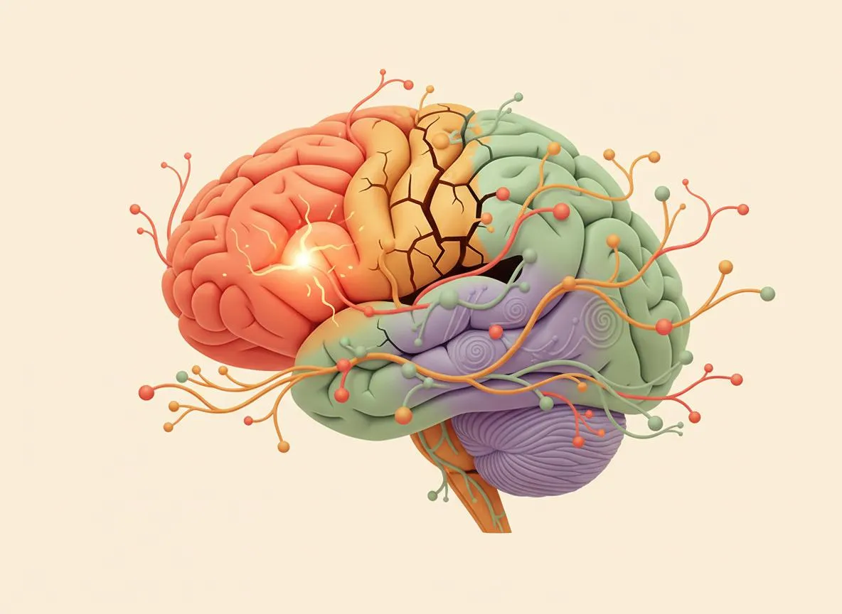 Neurobiología